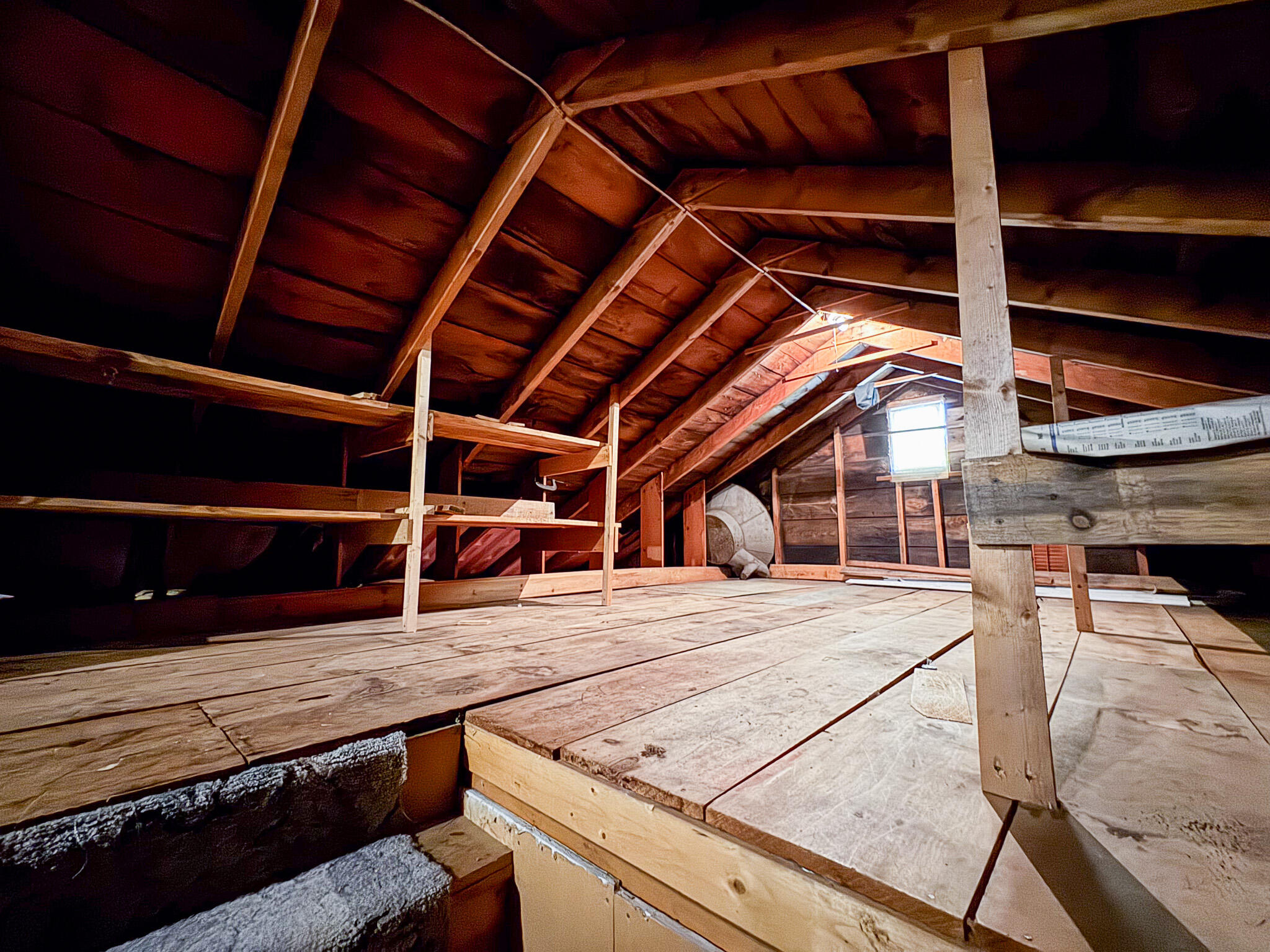 203 Main Street Bingham, ME 04920 - Photo 27 of 32 IMG_3303