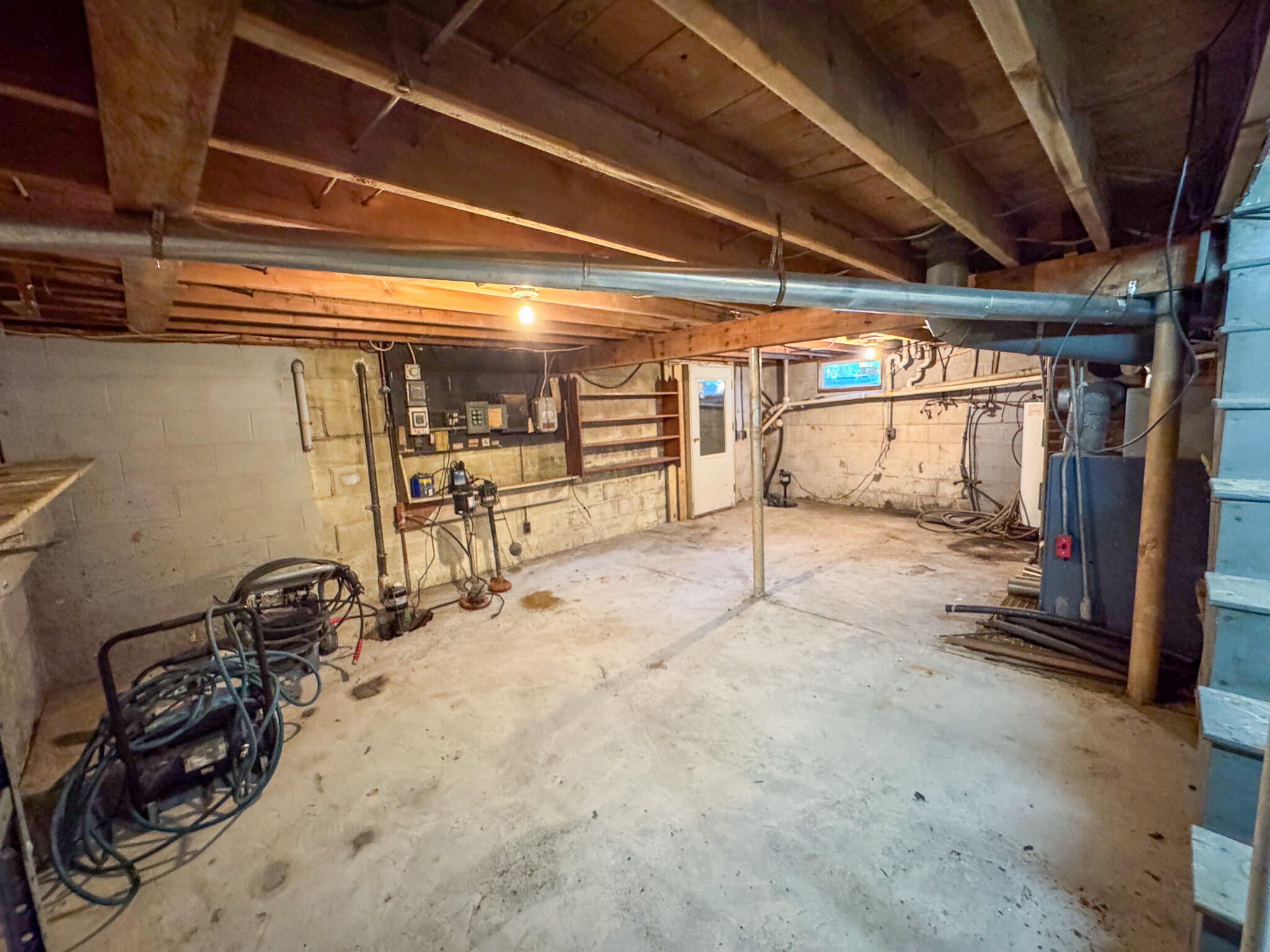 203 Main Street Bingham, ME 04920 - Photo 28 of 32 IMG_3305