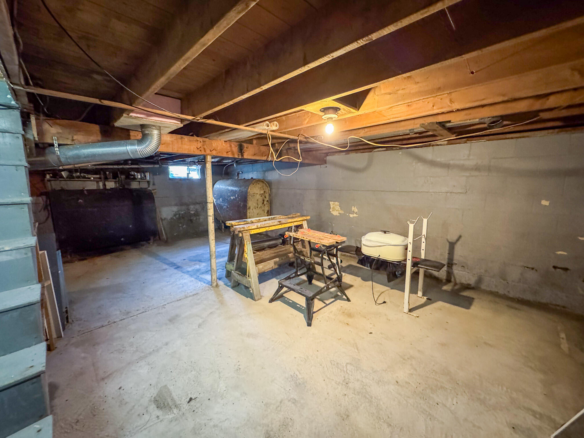 203 Main Street Bingham, ME 04920 - Photo 29 of 32 IMG_3311