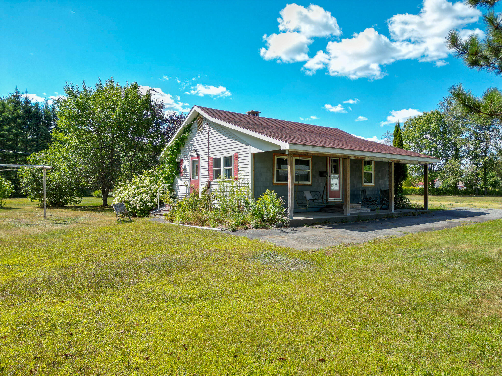 203 Main Street Bingham, ME 04920 - Photo 3 of 32 DJI_0238