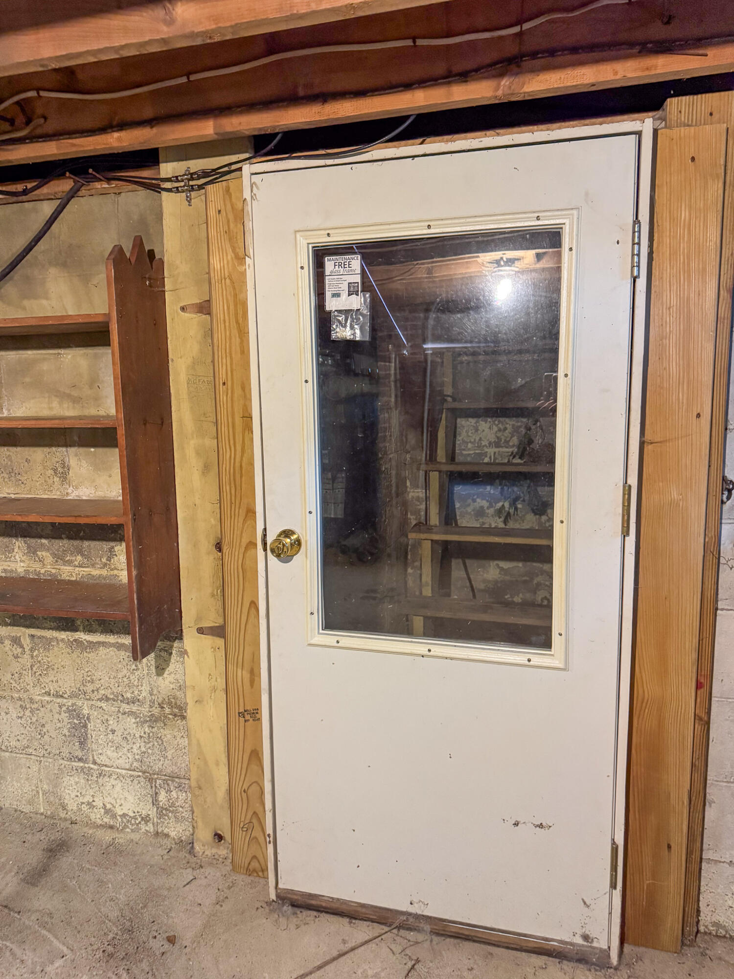 203 Main Street Bingham, ME 04920 - Photo 32 of 32 IMG_3307