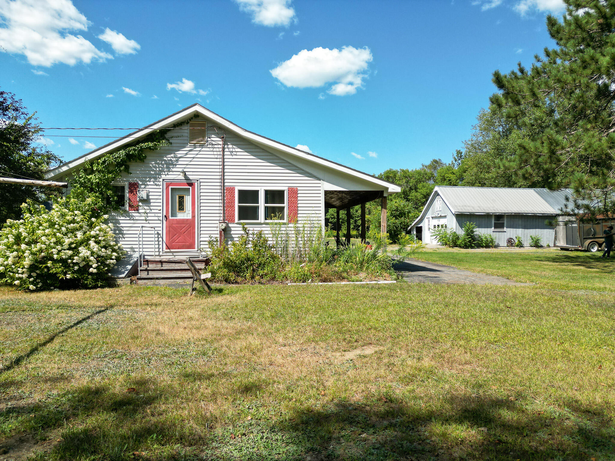 203 Main Street Bingham, ME 04920 - Photo 4 of 32 DJI_0239