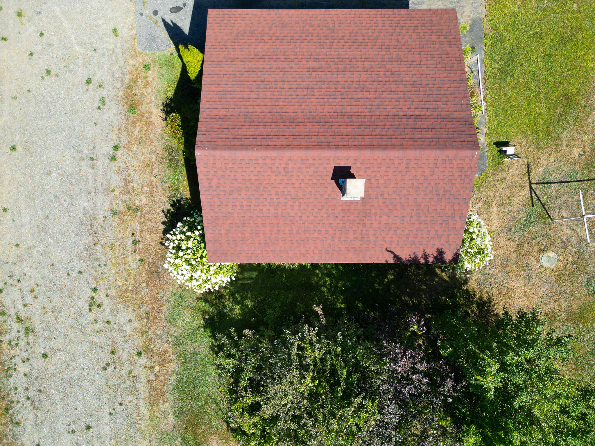 203 Main Street Bingham, ME 04920 - Photo 6 of 32 DJI_0241