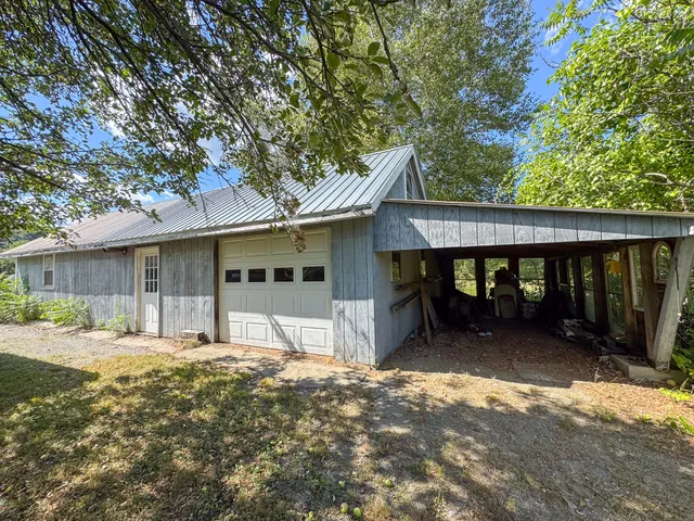 $195,000 | 203 Main Street, Bingham, ME 04920