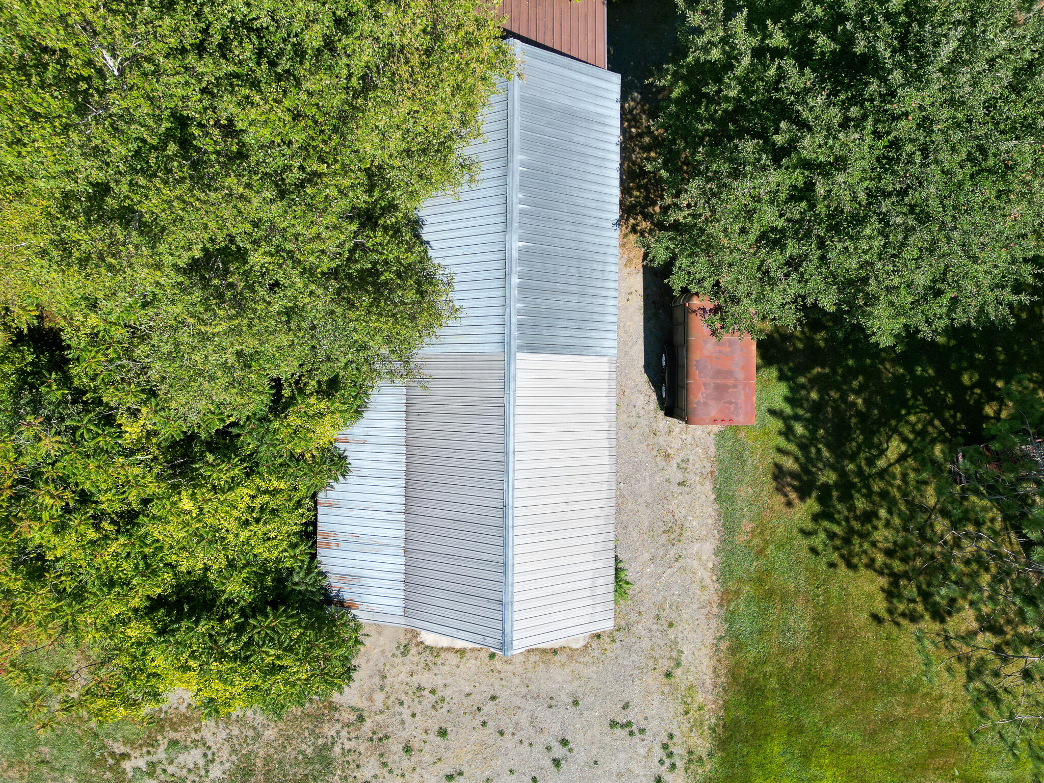 203 Main Street Bingham, ME 04920 - Photo 10 of 32 DJI_0244
