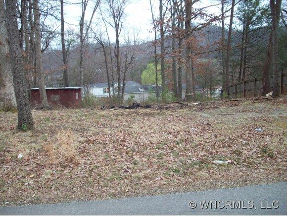 0 Spring Street Candler, NC 28715 - Photo 1 of 2 Gallery Image 1