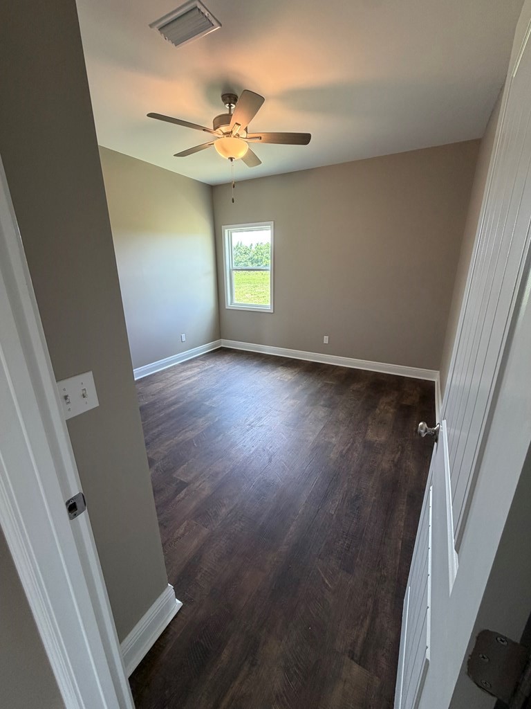 256 Enterprise Church Road Ashford, AL 36312 - Photo 14 of 28