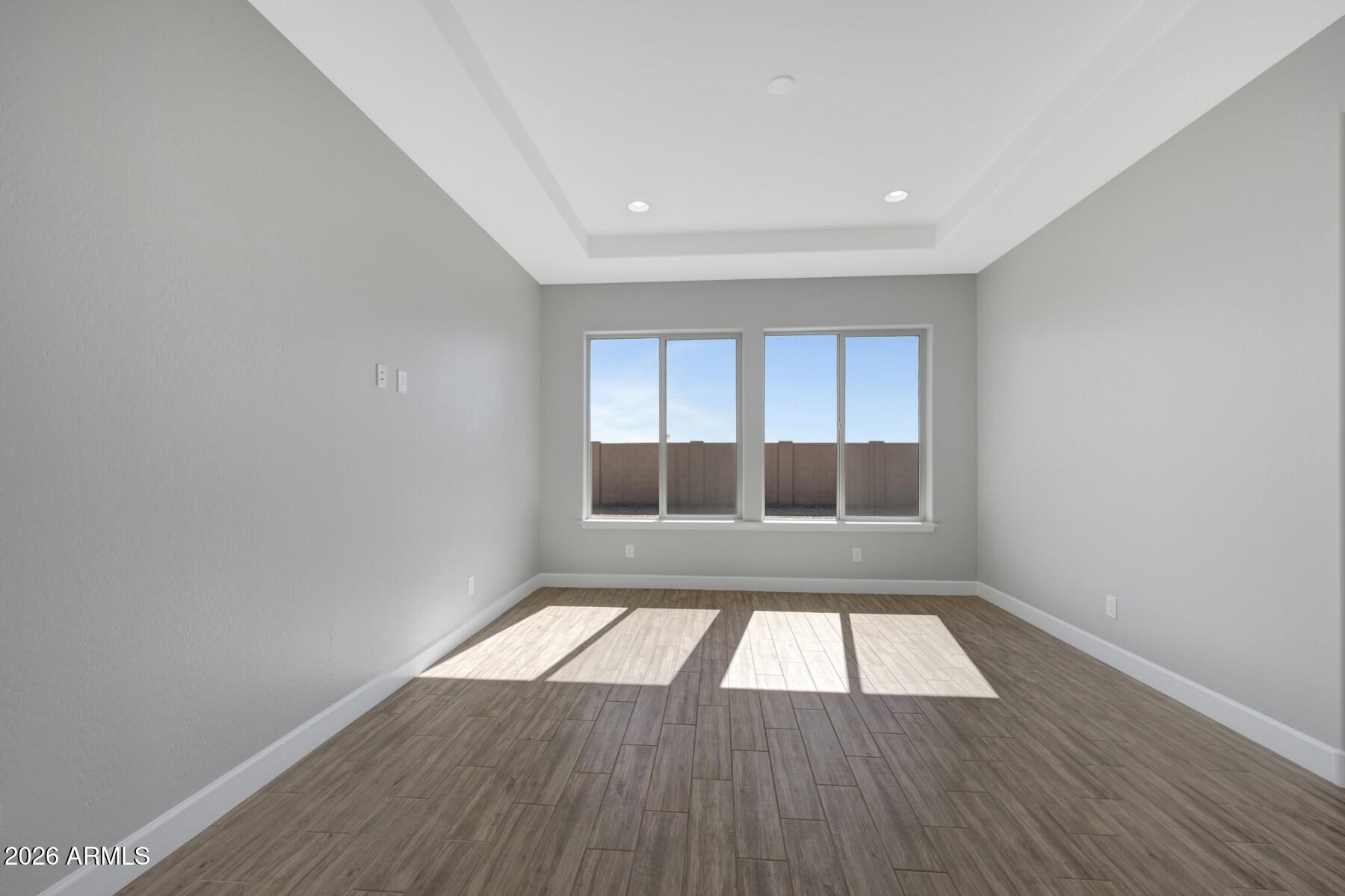 18921 West Lawrence Road Waddell, AZ 85355 - Photo 9 of 30 Gallery Image 9