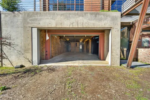 $2,500,000 | 1880 Sissipahaw Way, Unit C200, Saxapahaw, NC 27340
