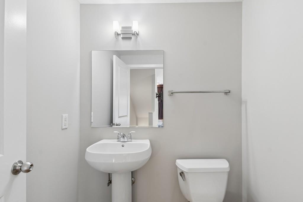 238 Walker Street Southwest, Unit 37 Atlanta, GA 30313 - Photo 13 of 29