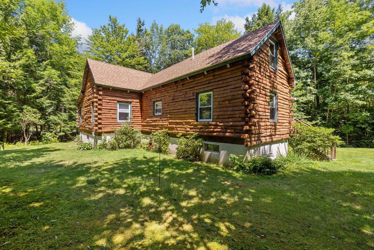 199 Heath Road Casco, ME 04015 - Photo 35 of 40 3G0A8332