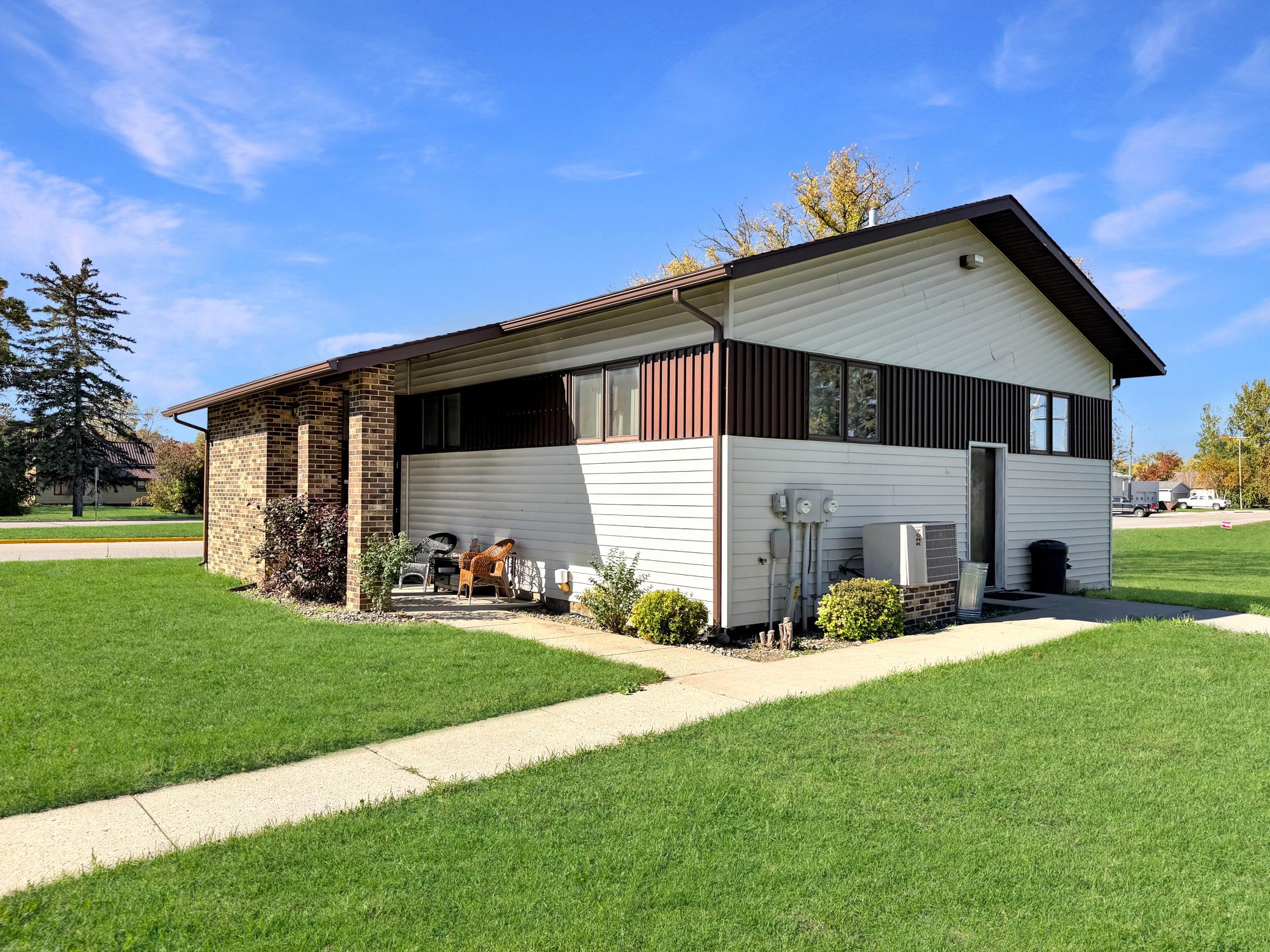 227 First Avenue Southwest Clearbrook, MN 56634 - Photo 8 of 16 Gallery Image 8