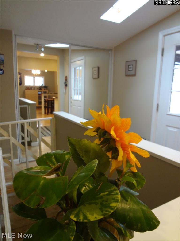 17903 Brazil Road Cleveland, OH 44119 - Photo 7 of 21 Gallery Image 7