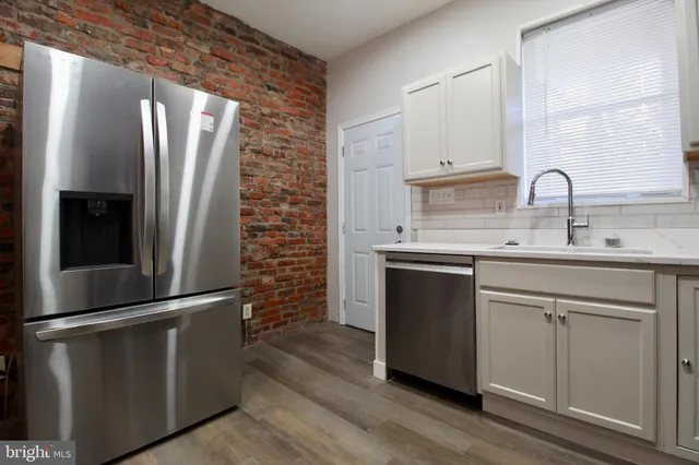 $275,000 | 434 East 28th Street, Baltimore, MD 21218