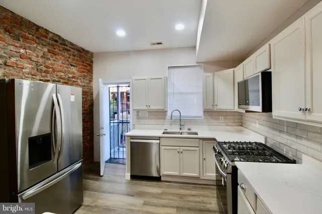 $275,000 | 434 East 28th Street, Baltimore, MD 21218