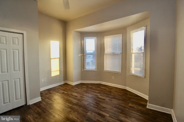 $275,000 | 434 East 28th Street, Baltimore, MD 21218