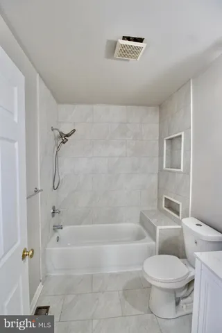 $275,000 | 434 East 28th Street, Baltimore, MD 21218