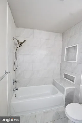 $275,000 | 434 East 28th Street, Baltimore, MD 21218