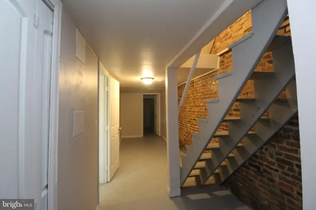 $275,000 | 434 East 28th Street, Baltimore, MD 21218