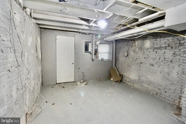 $275,000 | 434 East 28th Street, Baltimore, MD 21218