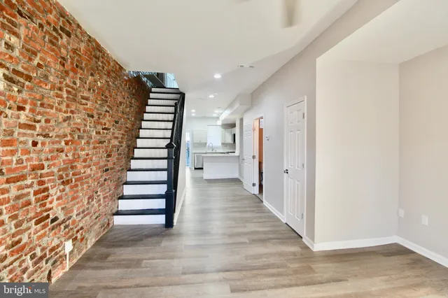 $275,000 | 434 East 28th Street, Baltimore, MD 21218