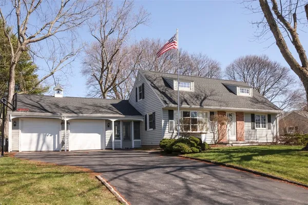 $279,800 | 44 West Cavalier Road, Wheatland, NY 14546