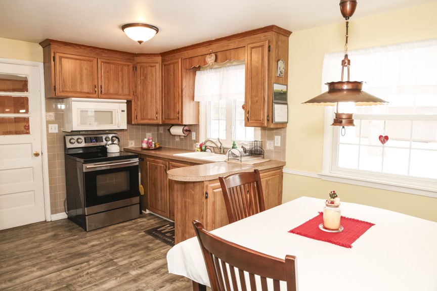 44 West Cavalier Road Wheatland, NY 14546 - Photo 11 of 35