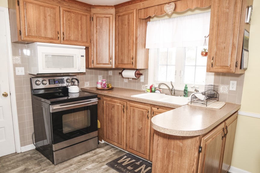 44 West Cavalier Road Wheatland, NY 14546 - Photo 12 of 35