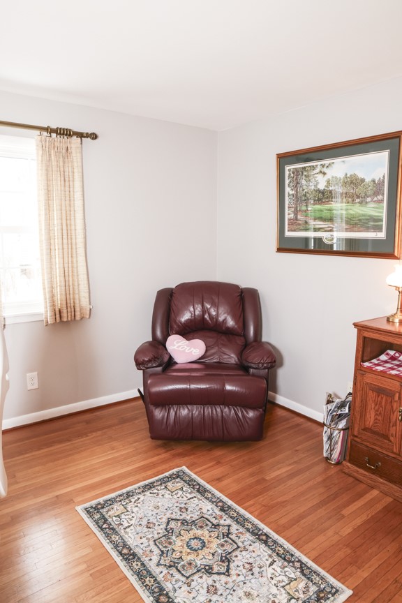 44 West Cavalier Road Wheatland, NY 14546 - Photo 14 of 35
