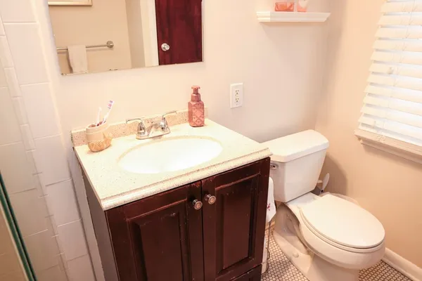 $279,800 | 44 West Cavalier Road, Wheatland, NY 14546