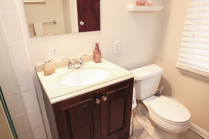 44 West Cavalier Road Wheatland, NY 14546 - Photo 23 of 35