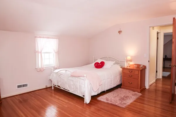 $279,800 | 44 West Cavalier Road, Wheatland, NY 14546