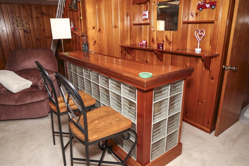 44 West Cavalier Road Wheatland, NY 14546 - Photo 27 of 35