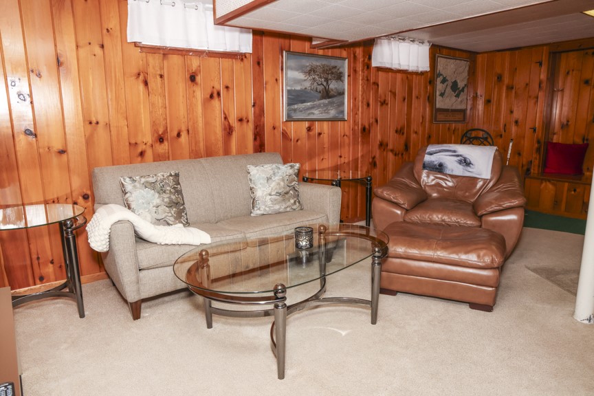 44 West Cavalier Road Wheatland, NY 14546 - Photo 28 of 35