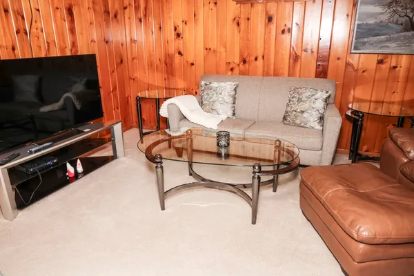 $279,800 | 44 West Cavalier Road, Wheatland, NY 14546