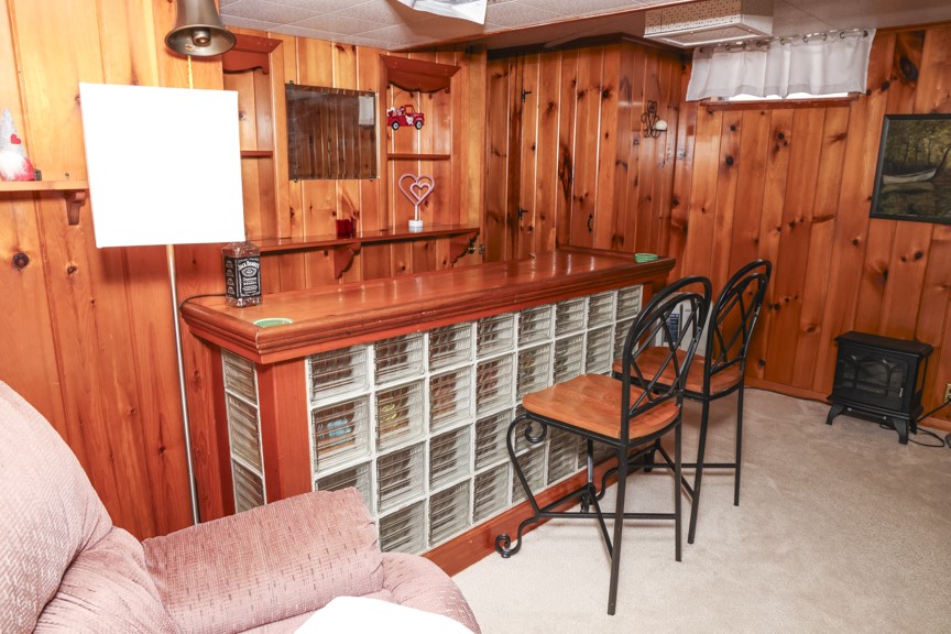 44 West Cavalier Road Wheatland, NY 14546 - Photo 30 of 35
