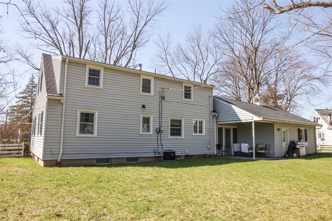 44 West Cavalier Road Wheatland, NY 14546 - Photo 35 of 35