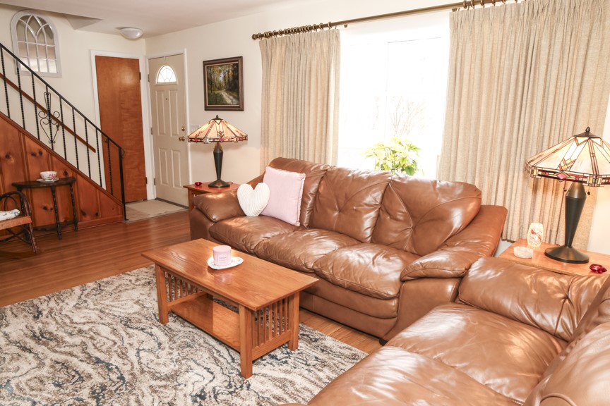 44 West Cavalier Road Wheatland, NY 14546 - Photo 6 of 35