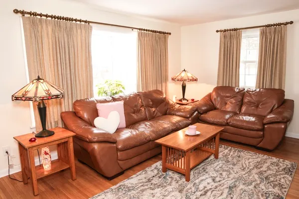 $279,800 | 44 West Cavalier Road, Wheatland, NY 14546
