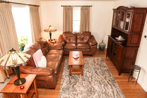 $279,800 | 44 West Cavalier Road, Wheatland, NY 14546