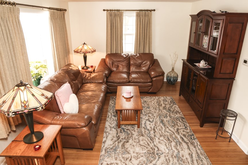 44 West Cavalier Road Wheatland, NY 14546 - Photo 8 of 35
