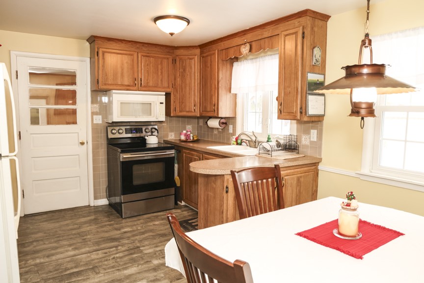 44 West Cavalier Road Wheatland, NY 14546 - Photo 9 of 35