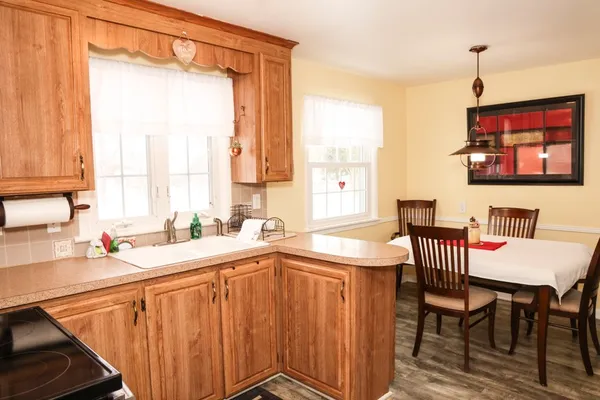$279,800 | 44 West Cavalier Road, Wheatland, NY 14546