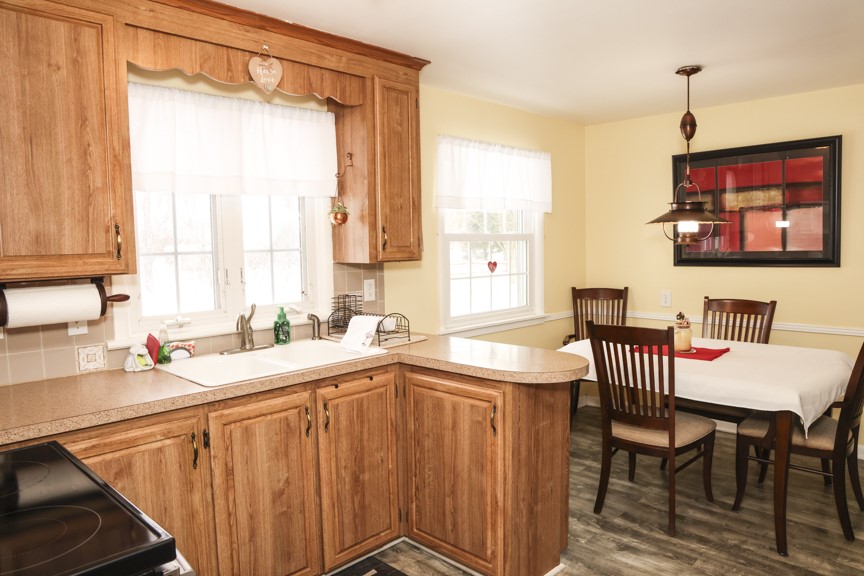 44 West Cavalier Road Wheatland, NY 14546 - Photo 10 of 35