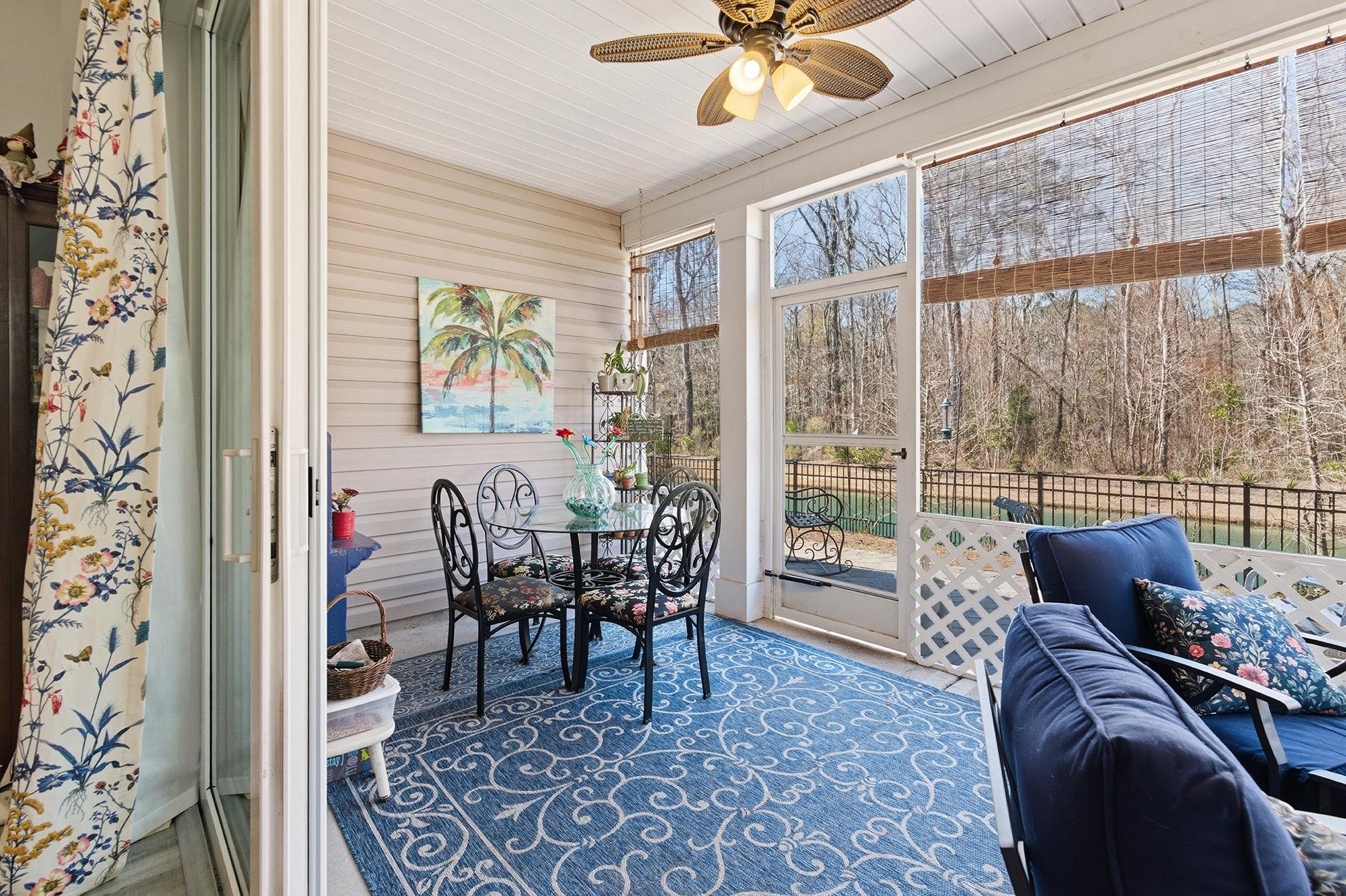 118 Rnch Hvn Drive Murrells Inlet, SC 29576 - Photo 40 of 61