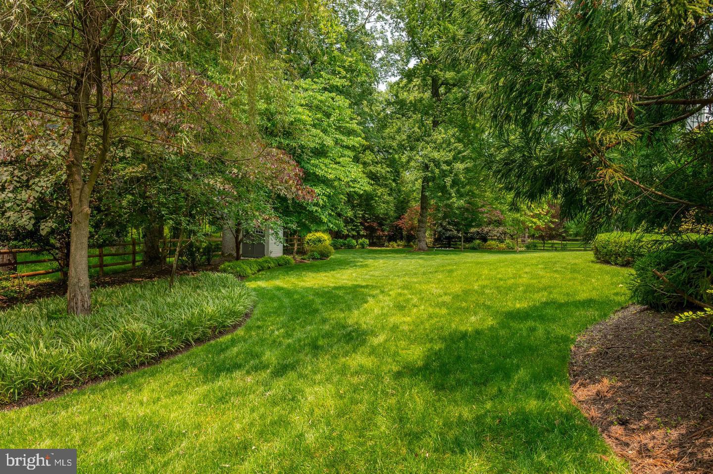 6804 Benjamin Street McLean, VA 22101 - Photo 73 of 76 Gallery Image 73