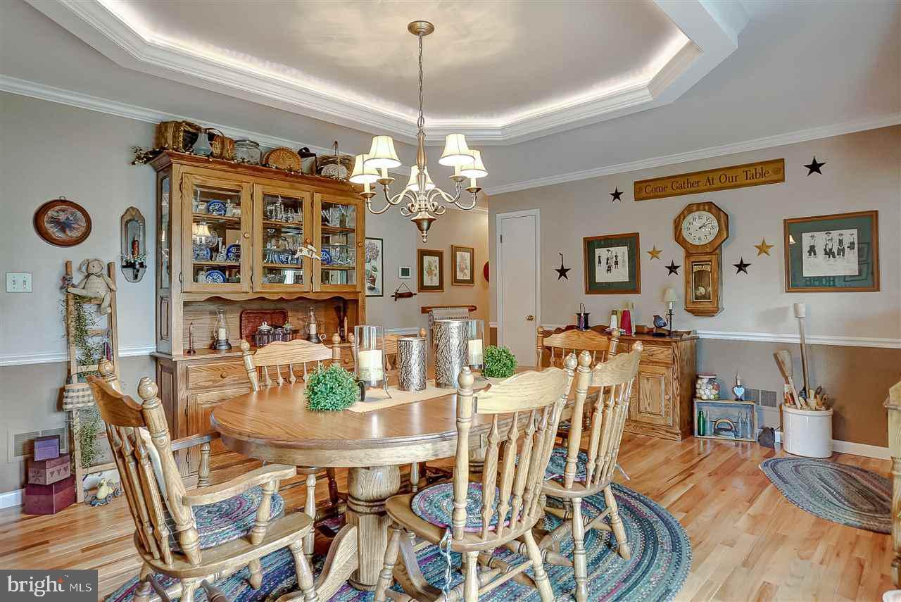 545 Magaro Road Enola, PA 17025 - Photo 11 of 25 Gallery Image 11