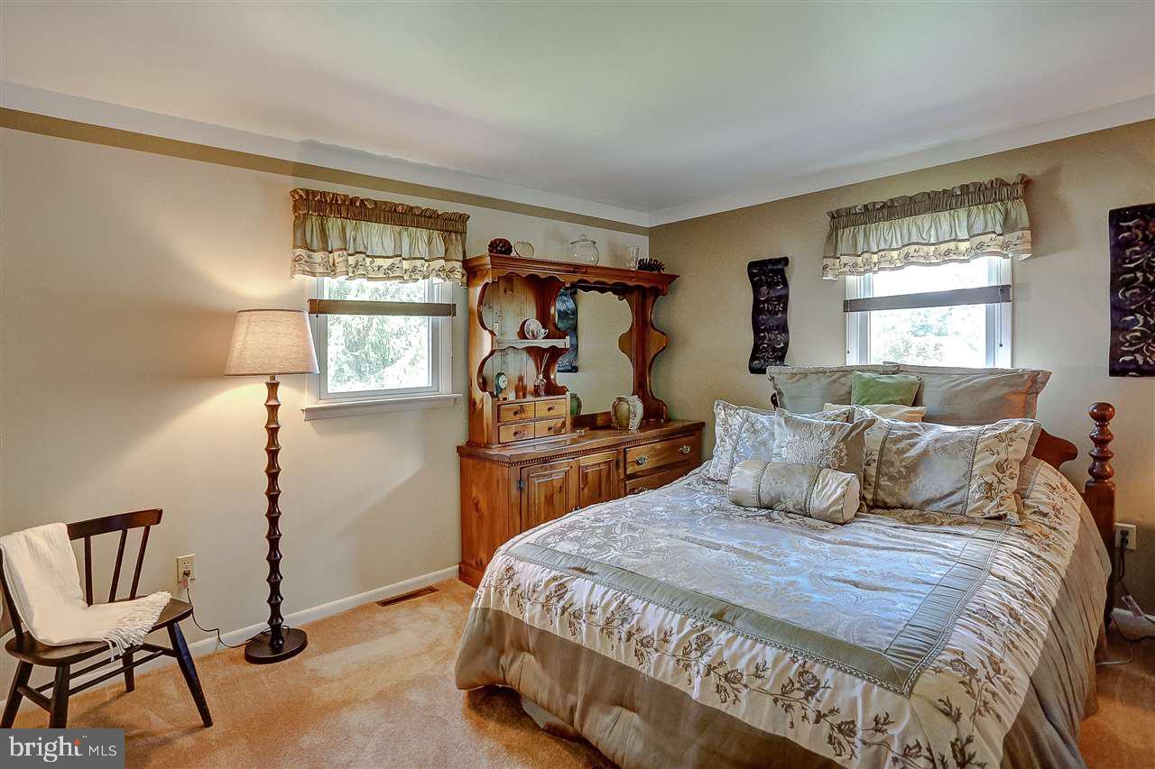 545 Magaro Road Enola, PA 17025 - Photo 12 of 25 Gallery Image 12