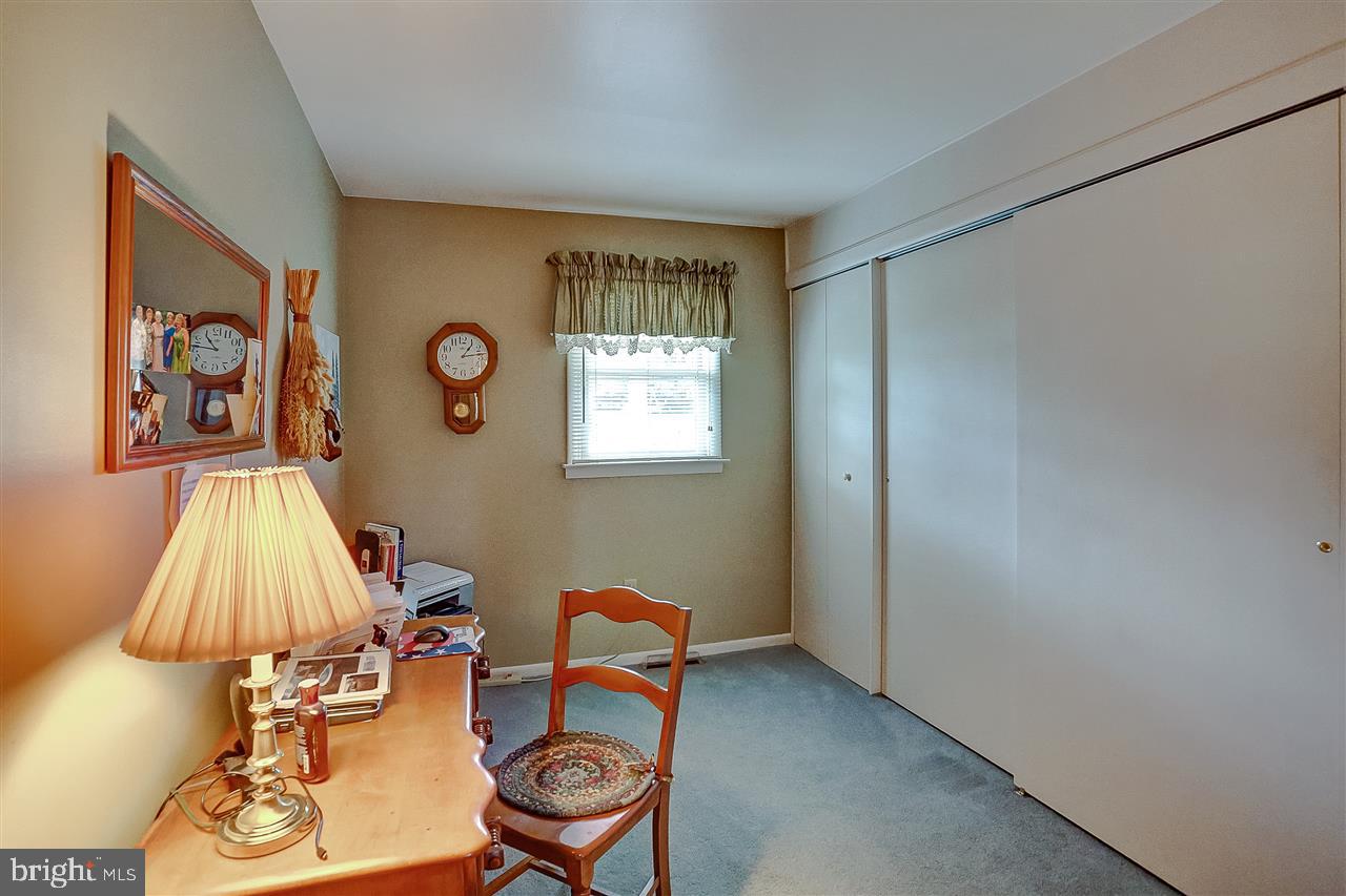 545 Magaro Road Enola, PA 17025 - Photo 13 of 25 Gallery Image 13