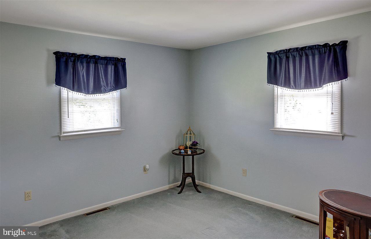 545 Magaro Road Enola, PA 17025 - Photo 14 of 25 Gallery Image 14